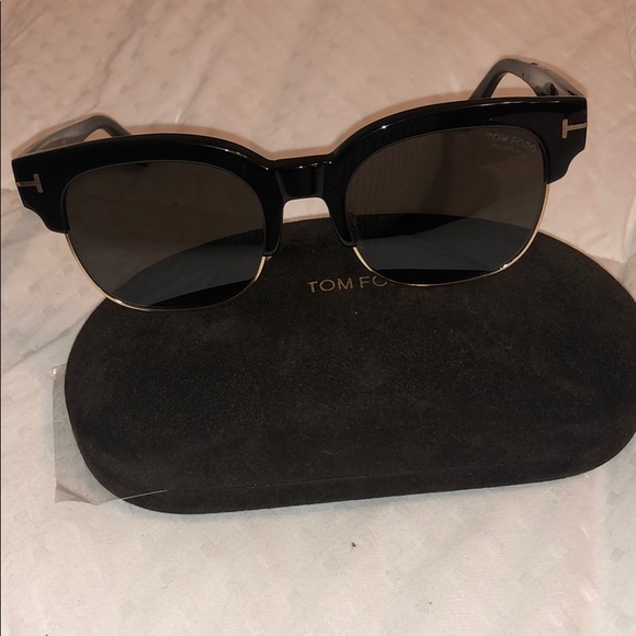 tom ford harry